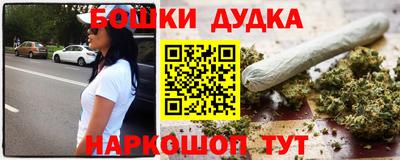 гидра Кинель