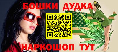 гидра Кинель