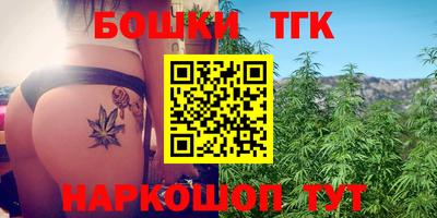 кокс Кингисепп